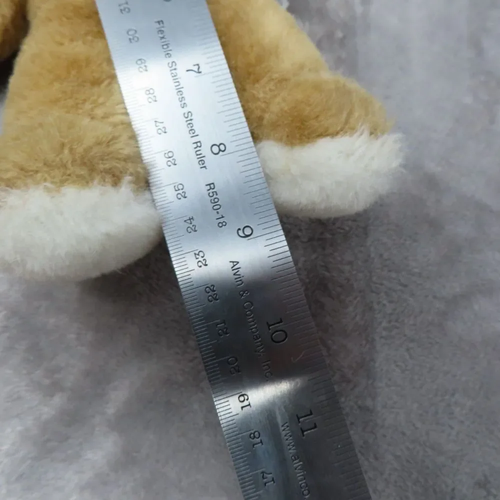 Gerber precious body pre